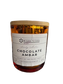 Chocolaté Ambar- Luxury Collection
