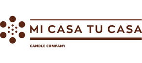 Micasatucasacandles